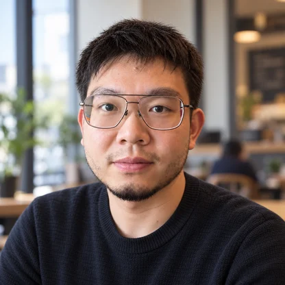 Ji Chen