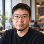 Ji Chen
